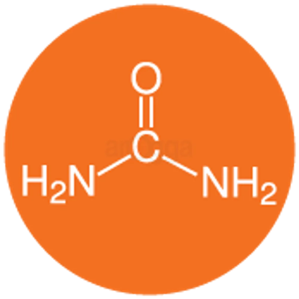 Urea-1