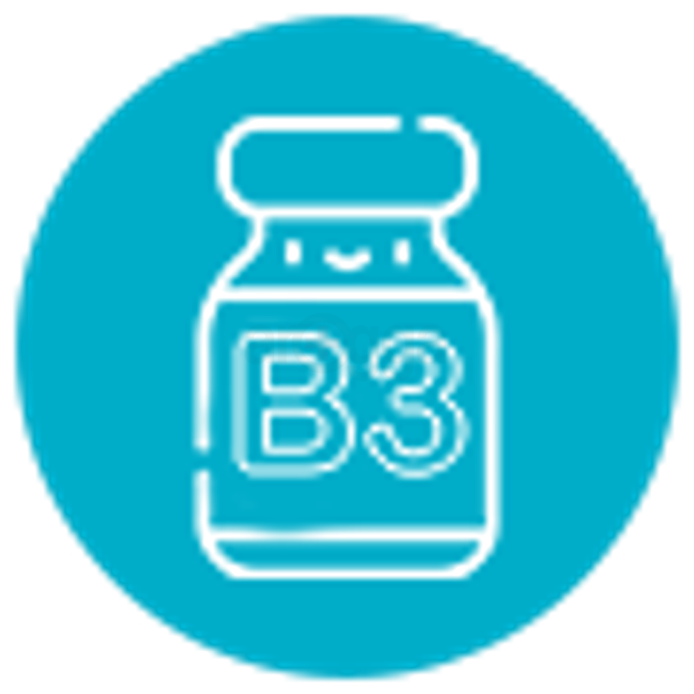 Niacinamide_3056f66d-6433-4876-86d7-21ebc14b8996