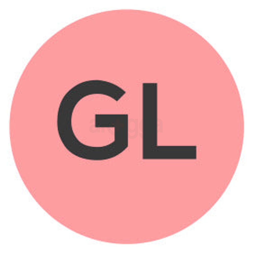 glutathione-01