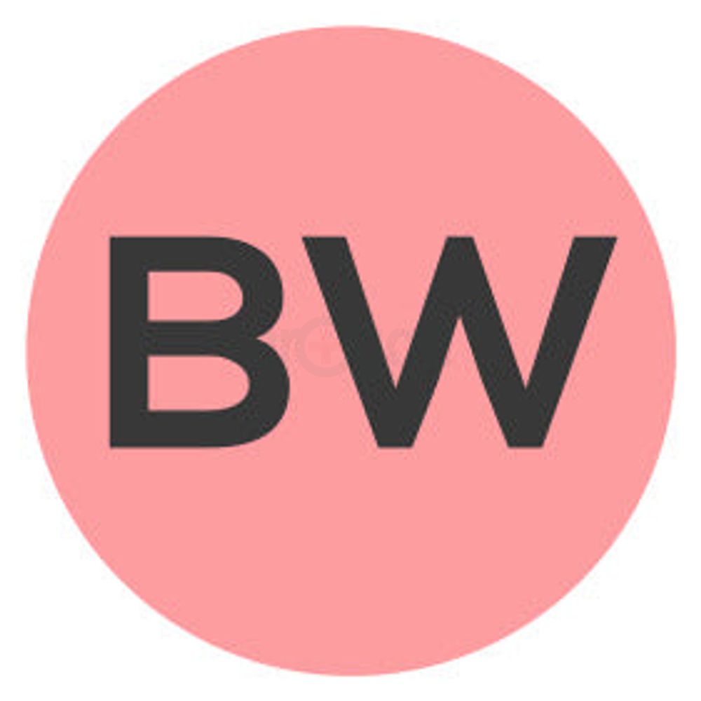 Betawhite-01