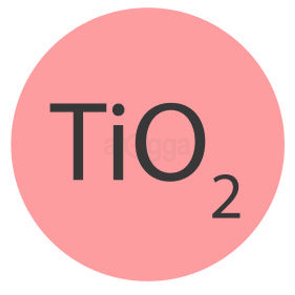 Titanium_dioxide