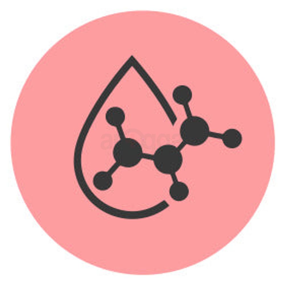 Hyaluronic-01_-_Copy