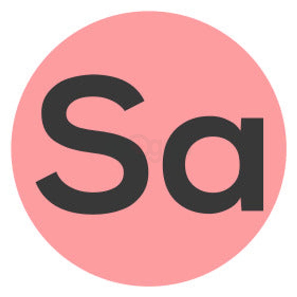 Sarcosine-01