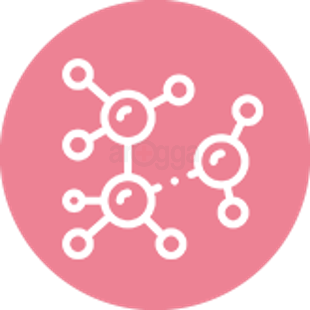 Ethyl_Ascorbic_acid_3x_c13e34d6-a20a-4488-b531-937caa6cb86a