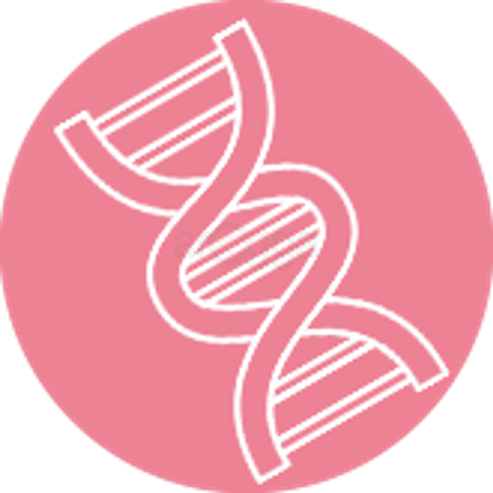 Melanostatine_5_3x_7360a5af-5cd3-40e9-a78a-f9b81ddd05d3