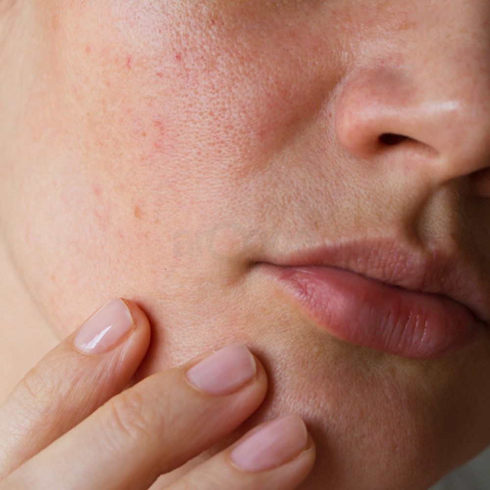 517x517_3x_c78cc551-bc4d-4bc6-aa57-8a5f6bdfd531