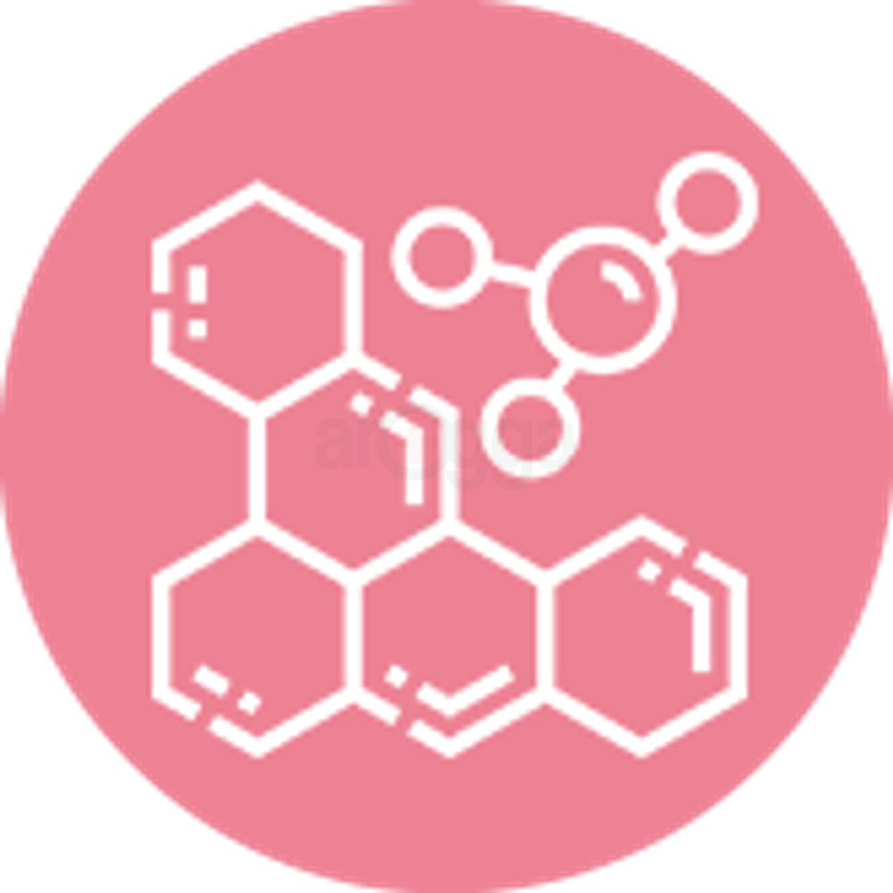 Beta_white_3x_88019381-519e-4401-8ce3-54528e96de2d