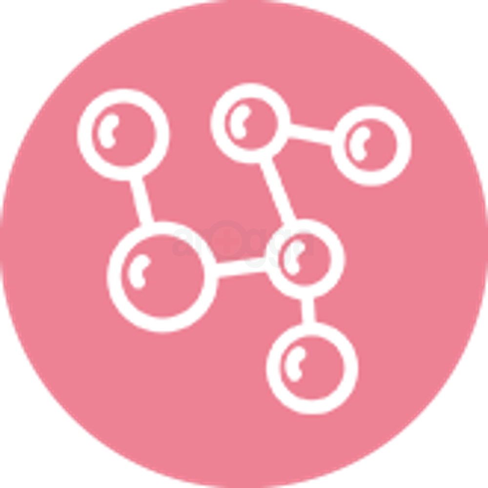 Mandelic_Acid_Salicylic_acid_3x_a6392a5c-87a7-476f-8862-055db5062564