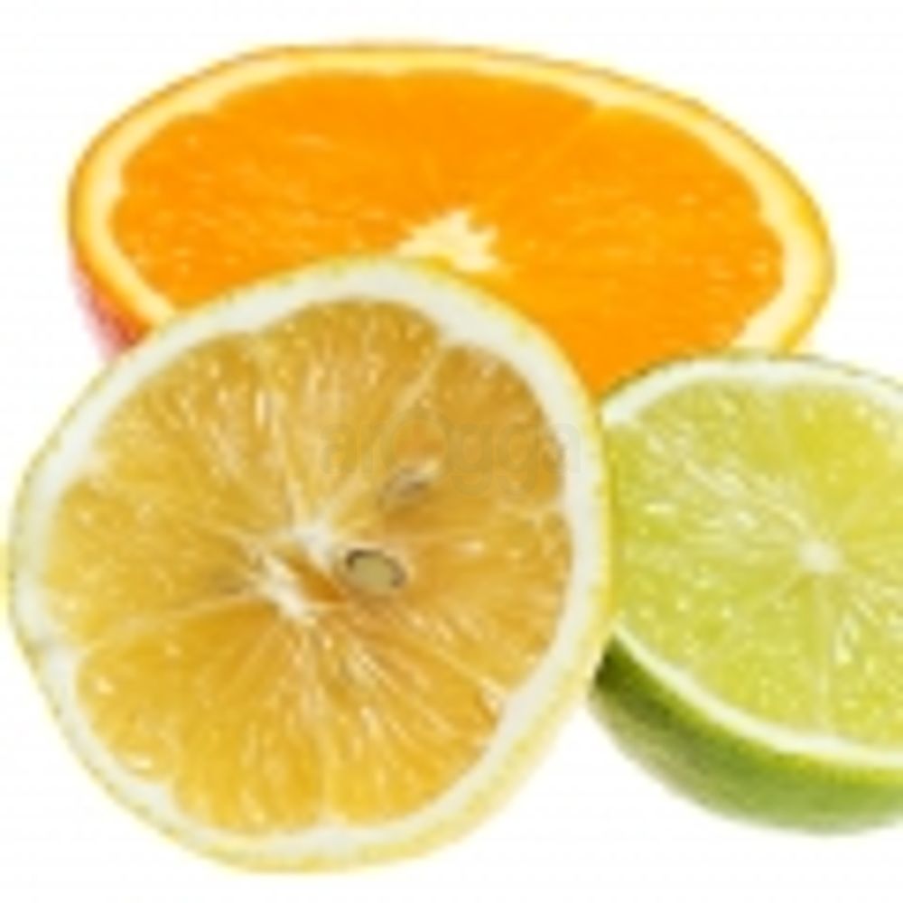 eyJidWNrZXQiOiJhcm9nZ2EiLCJrZXkiOiJtZWRpY2luZURlc2NyaXB0aW9uXC82OFwvNjgxOTEtNGR1bjZrOWlmdTRjci5qcGVnIiwiZWRpdHMiOltdfQ==