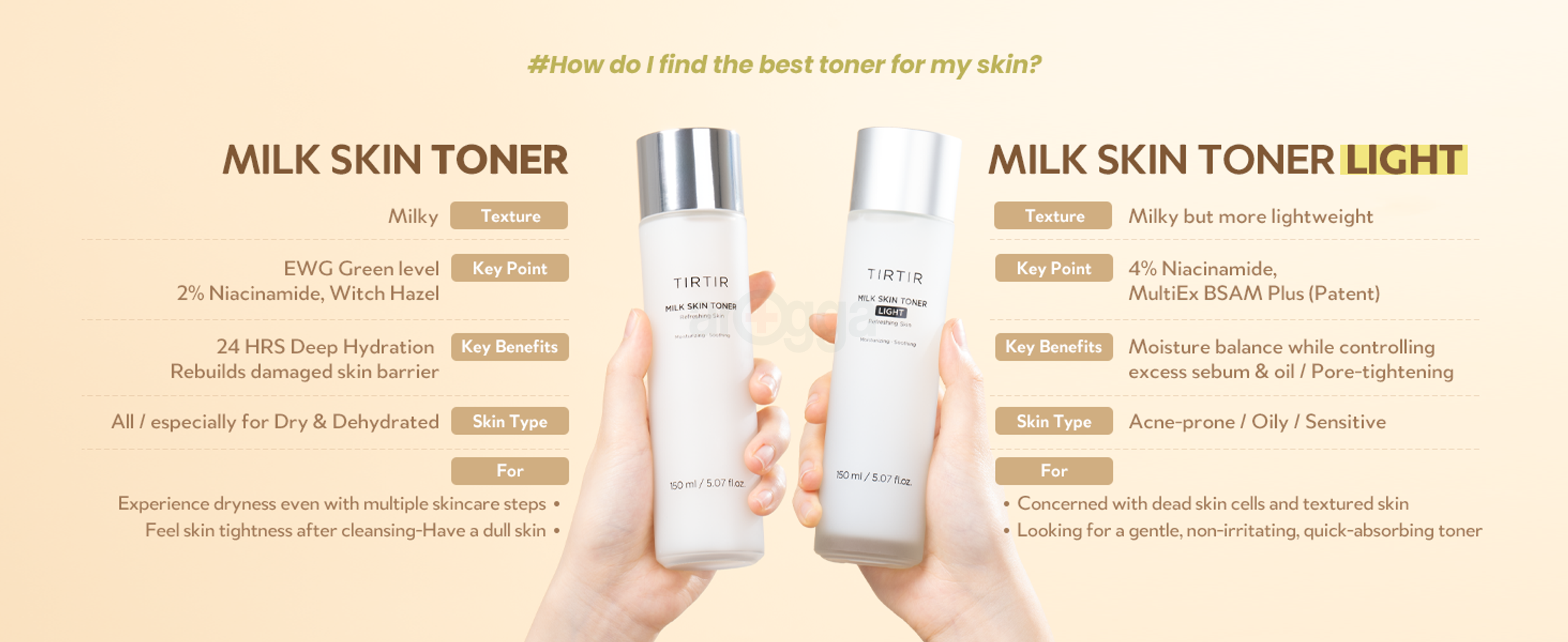 milk skin toner light 4