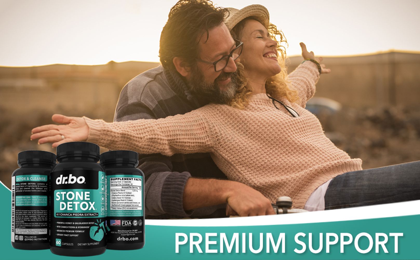 chanca piedra stone breaker kidney stones dissolver gall bladder cleanser flush support stonebreaker