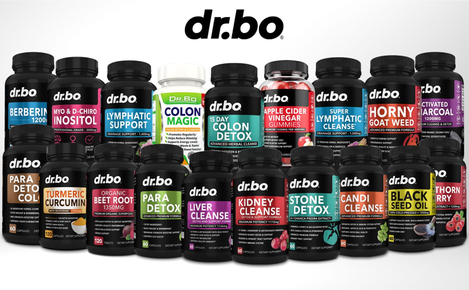 stonebreaker kidney stone breaker chanca piedra capsules gallbladder cleanse detox formula free gall