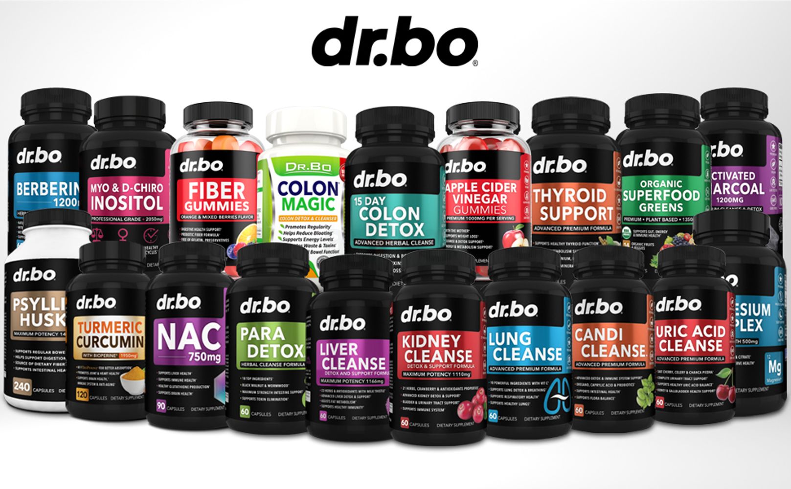 turmeric curcumin supplement tumeric ginger supplements curcuma longa 95 standardized curcuminoids