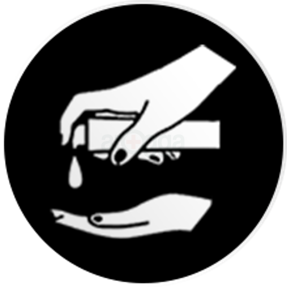 Lubricants for before sex