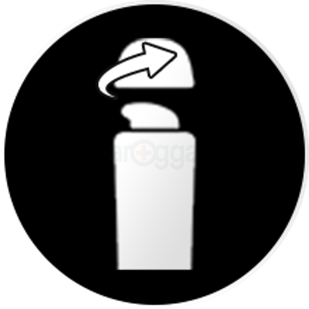 best Lubes for before sex