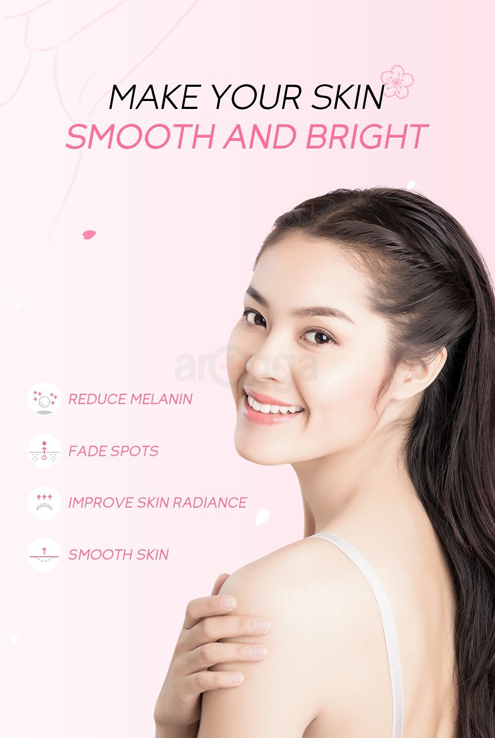 Sakura Underarm Whitening Cream Co 11134202 7Qukw Leqsp0Ot1Lsff6