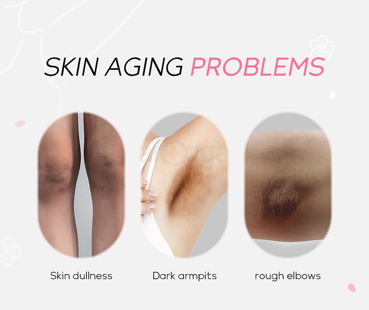 Sakura Underarm Whitening Cream Co 11134202 7Qukw Leqsoyaijvjv0A