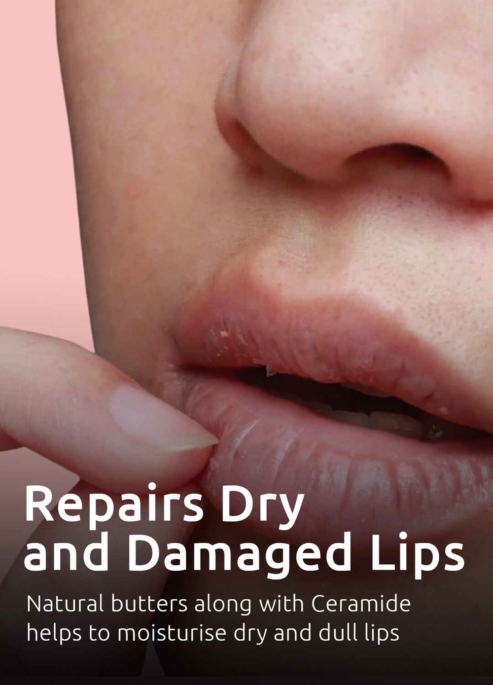 eyJidWNrZXQiOiJhcm9nZ2EiLCJrZXkiOiJtZWRpY2luZURlc2NyaXB0aW9uXC83MlwvNzIyMjMtMHFzb3RoMWdkcWJsYi5qcGVnIiwiZWRpdHMiOltdfQ==