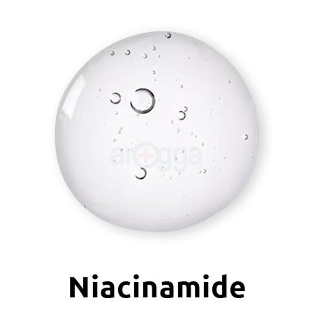 eyJidWNrZXQiOiJhcm9nZ2EiLCJrZXkiOiJtZWRpY2luZURlc2NyaXB0aW9uXC83MlwvNzIyMjMtMTAxbG9kNWV4aHg0d20uanBlZyIsImVkaXRzIjpbXX0=