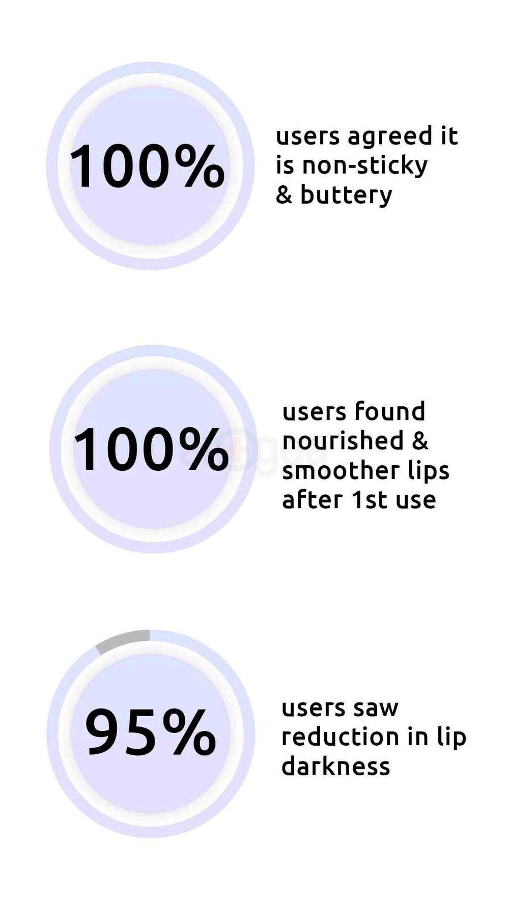 eyJidWNrZXQiOiJhcm9nZ2EiLCJrZXkiOiJtZWRpY2luZURlc2NyaXB0aW9uXC83MlwvNzIyMjMtMTI4MXZlNGVvdTl0aHcuanBlZyIsImVkaXRzIjpbXX0=