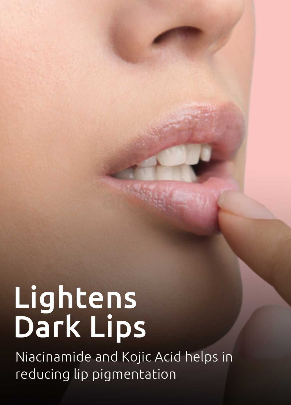 eyJidWNrZXQiOiJhcm9nZ2EiLCJrZXkiOiJtZWRpY2luZURlc2NyaXB0aW9uXC83MlwvNzIyMjMtMXQ3ZDJ6emhrN3ZucS5qcGVnIiwiZWRpdHMiOltdfQ==