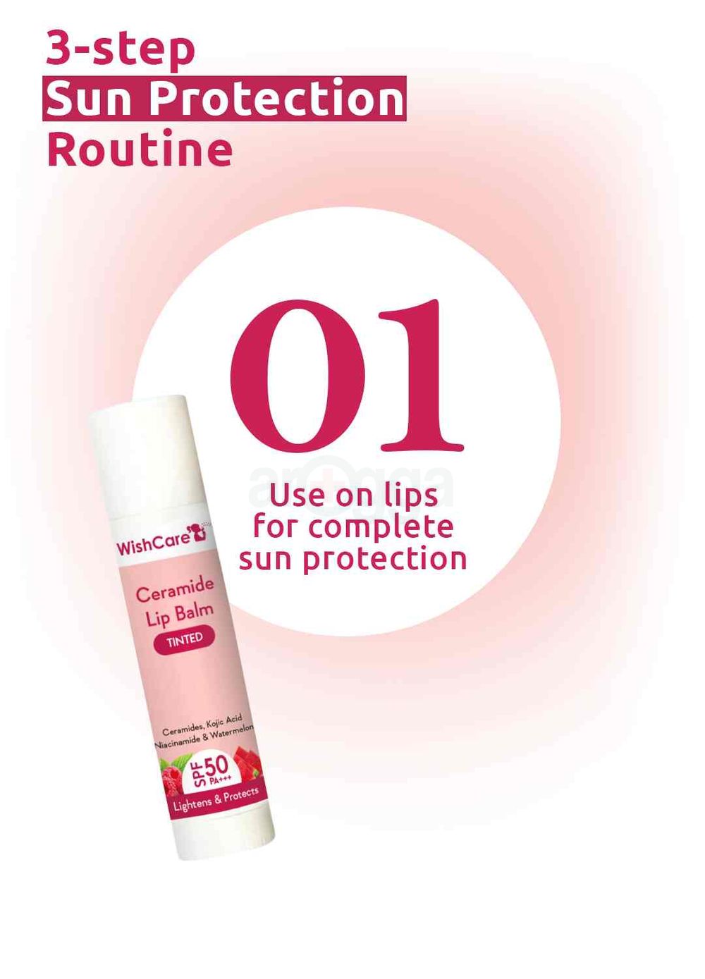 eyJidWNrZXQiOiJhcm9nZ2EiLCJrZXkiOiJtZWRpY2luZURlc2NyaXB0aW9uXC83MlwvNzIyMjMtMzk1ZHFscG5saXdldi5qcGVnIiwiZWRpdHMiOltdfQ==