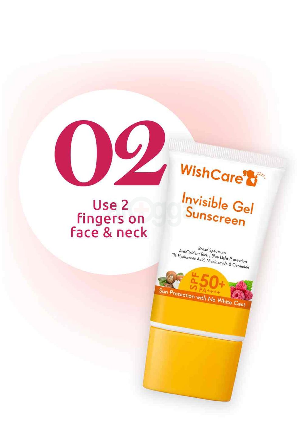 eyJidWNrZXQiOiJhcm9nZ2EiLCJrZXkiOiJtZWRpY2luZURlc2NyaXB0aW9uXC83MlwvNzIyMjMtNGpmZTVoZTducnc4bC5qcGVnIiwiZWRpdHMiOltdfQ==