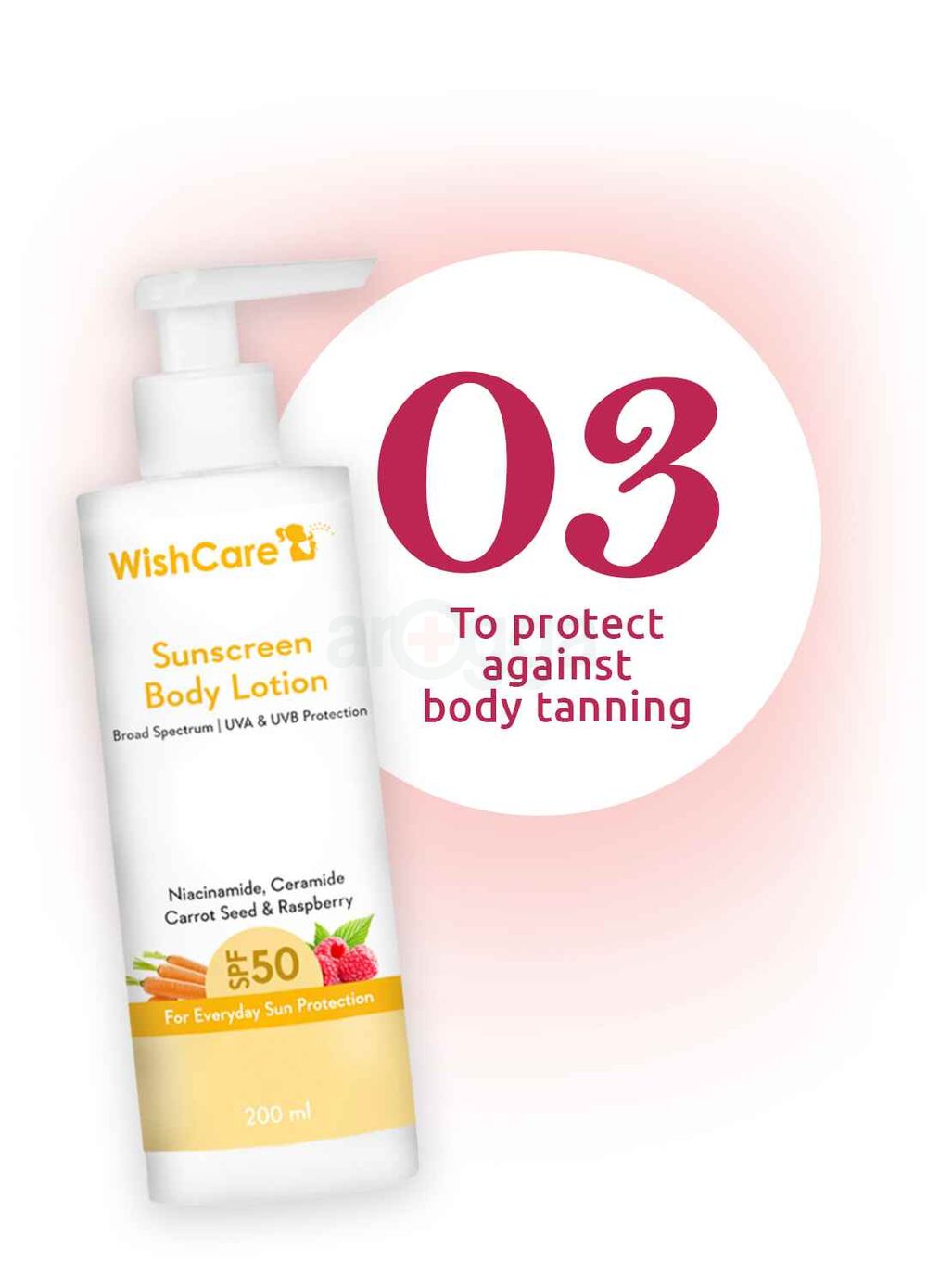 eyJidWNrZXQiOiJhcm9nZ2EiLCJrZXkiOiJtZWRpY2luZURlc2NyaXB0aW9uXC83MlwvNzIyMjMtNXZ5cWFjdWV0djhnNC5qcGVnIiwiZWRpdHMiOltdfQ==