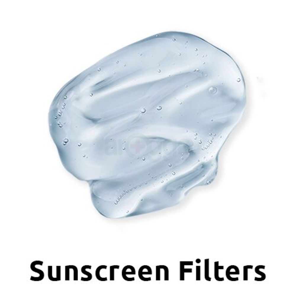 eyJidWNrZXQiOiJhcm9nZ2EiLCJrZXkiOiJtZWRpY2luZURlc2NyaXB0aW9uXC83MlwvNzIyMjMtNjh4a2UzYzAydWU3ei5qcGVnIiwiZWRpdHMiOltdfQ==