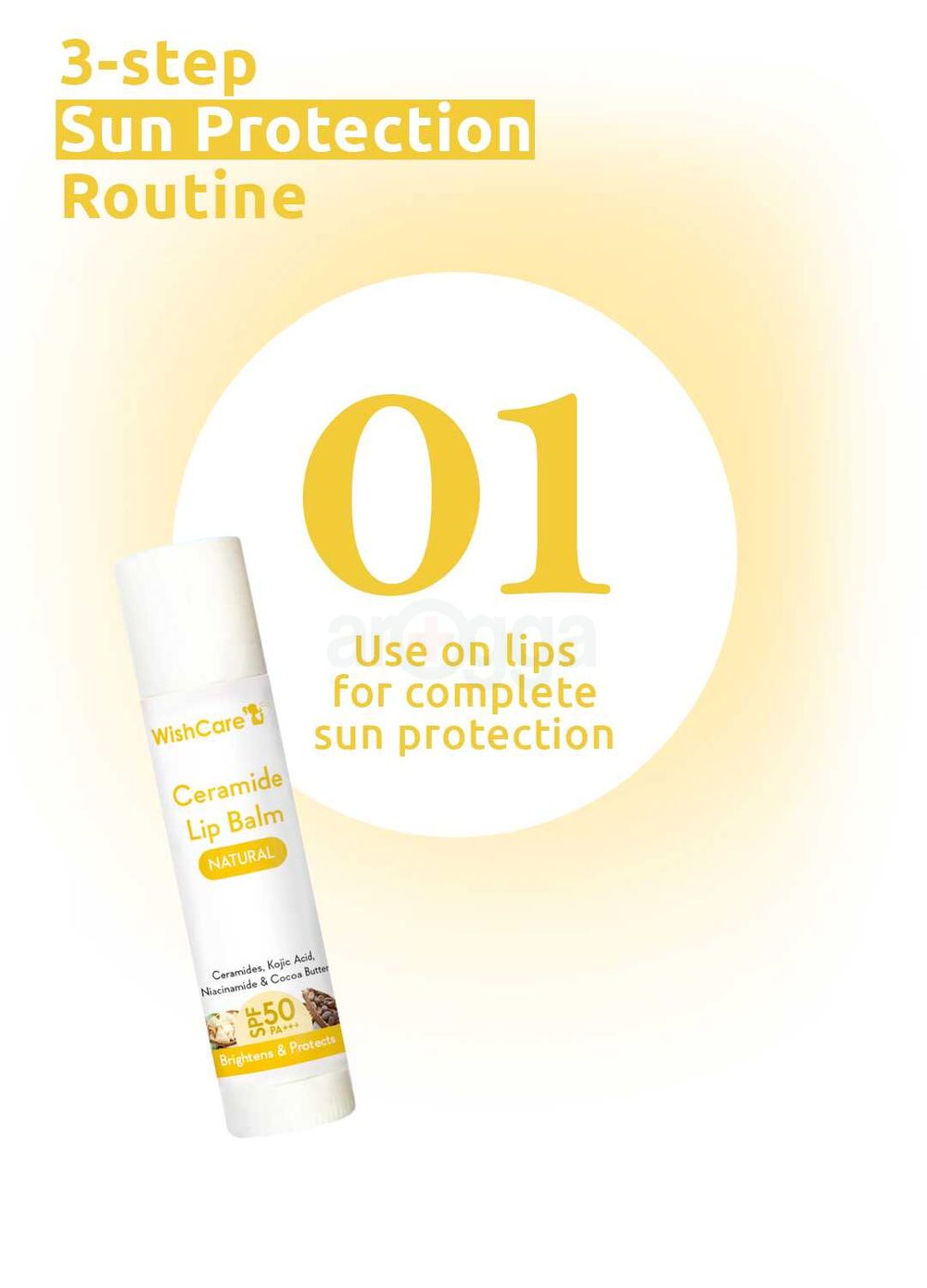 eyJidWNrZXQiOiJhcm9nZ2EiLCJrZXkiOiJtZWRpY2luZURlc2NyaXB0aW9uXC83MlwvNzIyMjQtM210emowdm1ocmoyNS5qcGVnIiwiZWRpdHMiOltdfQ==