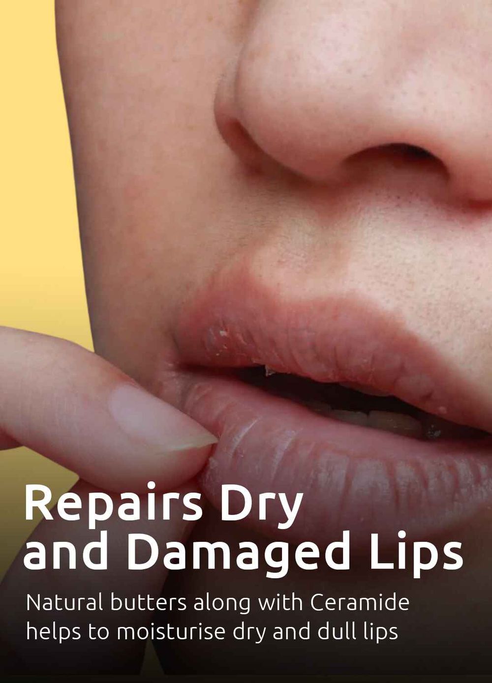 eyJidWNrZXQiOiJhcm9nZ2EiLCJrZXkiOiJtZWRpY2luZURlc2NyaXB0aW9uXC83MlwvNzIyMjQtMGQzYnI2a3ljdWgzYS5qcGVnIiwiZWRpdHMiOltdfQ==