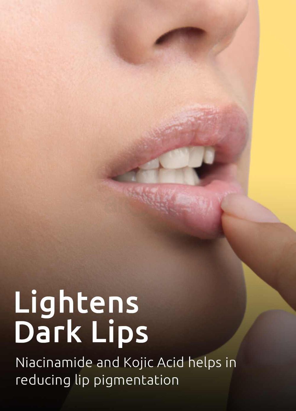 eyJidWNrZXQiOiJhcm9nZ2EiLCJrZXkiOiJtZWRpY2luZURlc2NyaXB0aW9uXC83MlwvNzIyMjQtMXoyNTQwaTZhMHJhdy5qcGVnIiwiZWRpdHMiOltdfQ==