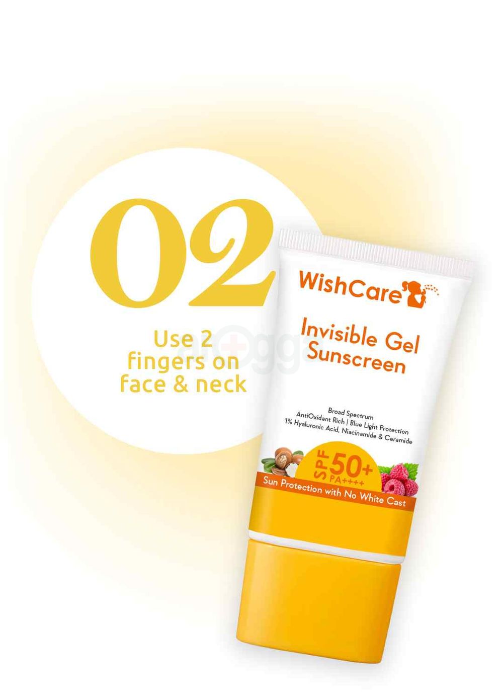 eyJidWNrZXQiOiJhcm9nZ2EiLCJrZXkiOiJtZWRpY2luZURlc2NyaXB0aW9uXC83MlwvNzIyMjQtNHhlbDdyMThkZGVrcS5qcGVnIiwiZWRpdHMiOltdfQ==