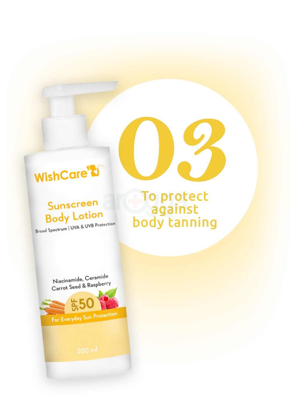 eyJidWNrZXQiOiJhcm9nZ2EiLCJrZXkiOiJtZWRpY2luZURlc2NyaXB0aW9uXC83MlwvNzIyMjQtNTdkbHkweDVkdmp0dS5qcGVnIiwiZWRpdHMiOltdfQ==