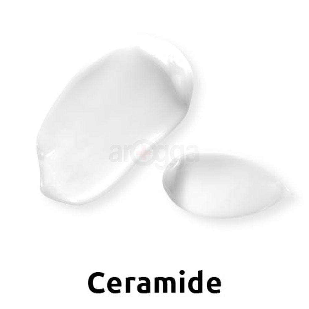 eyJidWNrZXQiOiJhcm9nZ2EiLCJrZXkiOiJtZWRpY2luZURlc2NyaXB0aW9uXC83MlwvNzIyMjQtNzhpNWIwNndmaHBjNy5qcGVnIiwiZWRpdHMiOltdfQ==