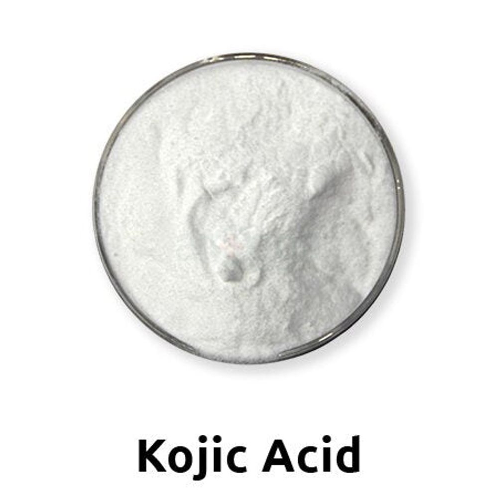 eyJidWNrZXQiOiJhcm9nZ2EiLCJrZXkiOiJtZWRpY2luZURlc2NyaXB0aW9uXC83MlwvNzIyMjQtODA3ZjU4cWgydDdqNy5qcGVnIiwiZWRpdHMiOltdfQ==