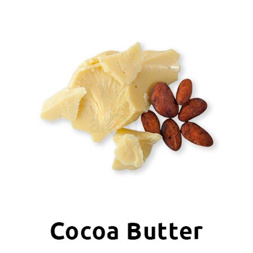 eyJidWNrZXQiOiJhcm9nZ2EiLCJrZXkiOiJtZWRpY2luZURlc2NyaXB0aW9uXC83MlwvNzIyMjQtOW4xb2hubW9rNGRiMS5qcGVnIiwiZWRpdHMiOltdfQ==