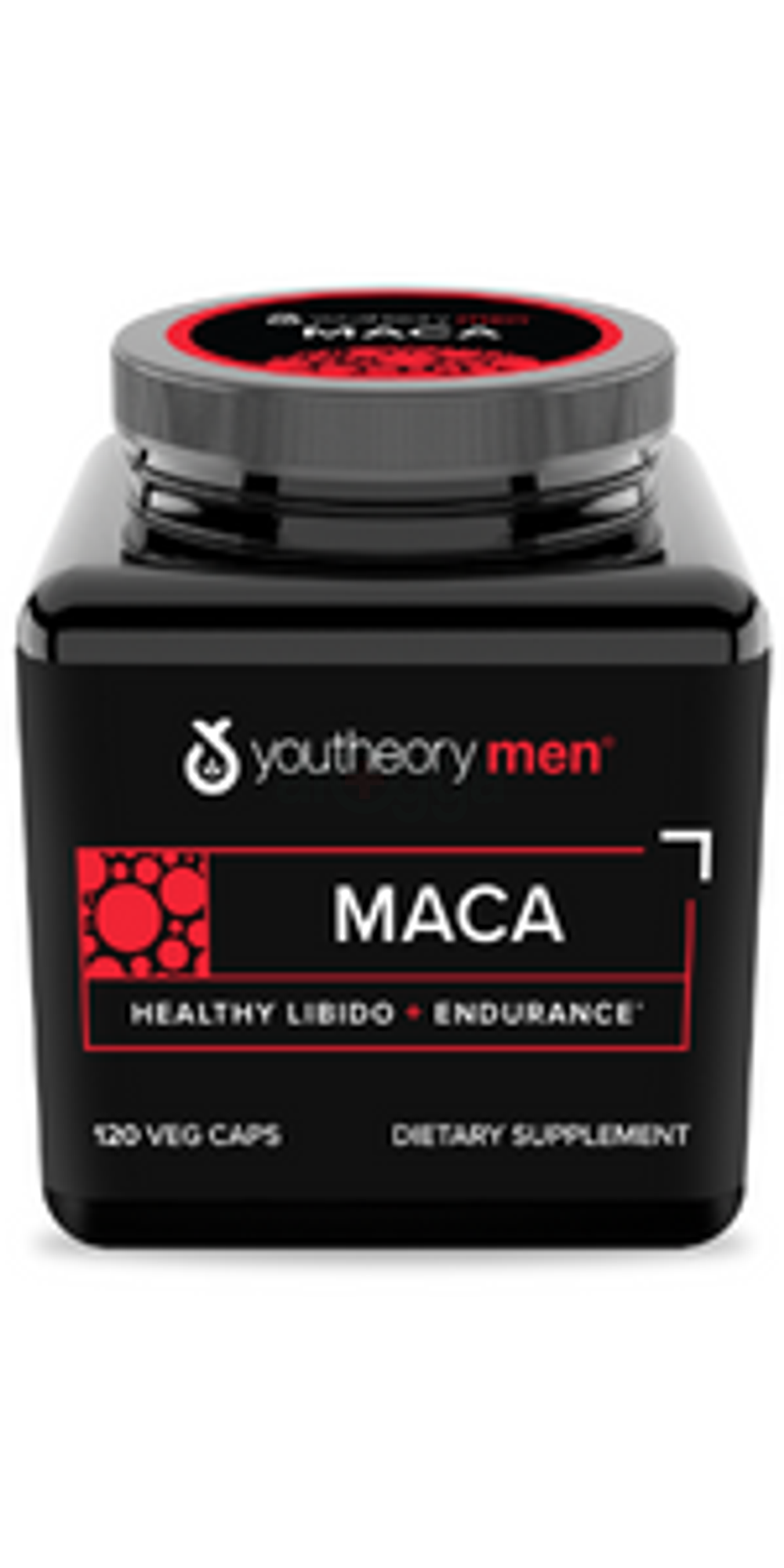 men maca