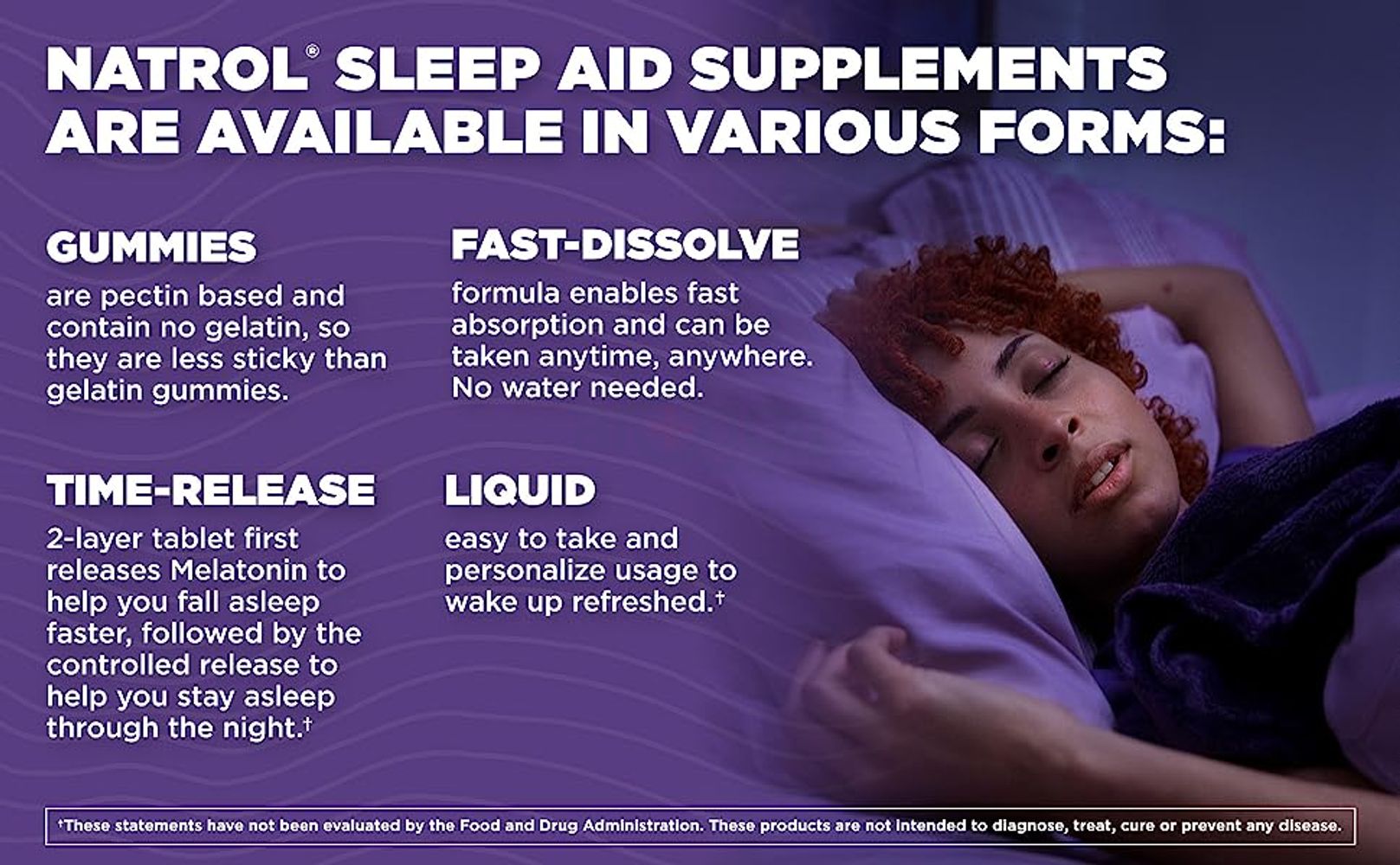 GUMMIES are pectin based and contain no gelatin, so they are less sticky than gelatin gummies