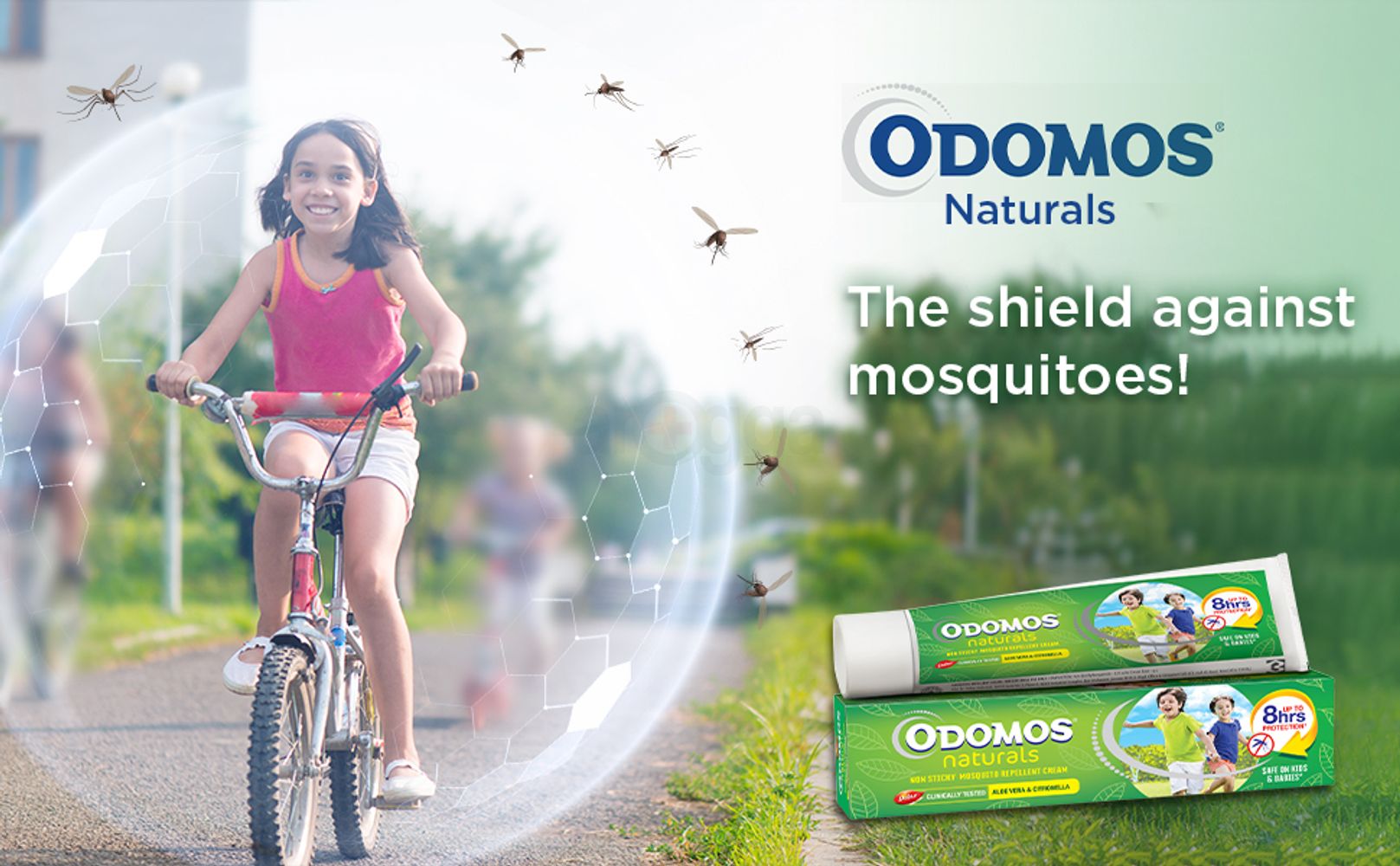 mosquito cream, odomos, odomas, odomos cream, mosquito repellent cream, odomos mosquito cream