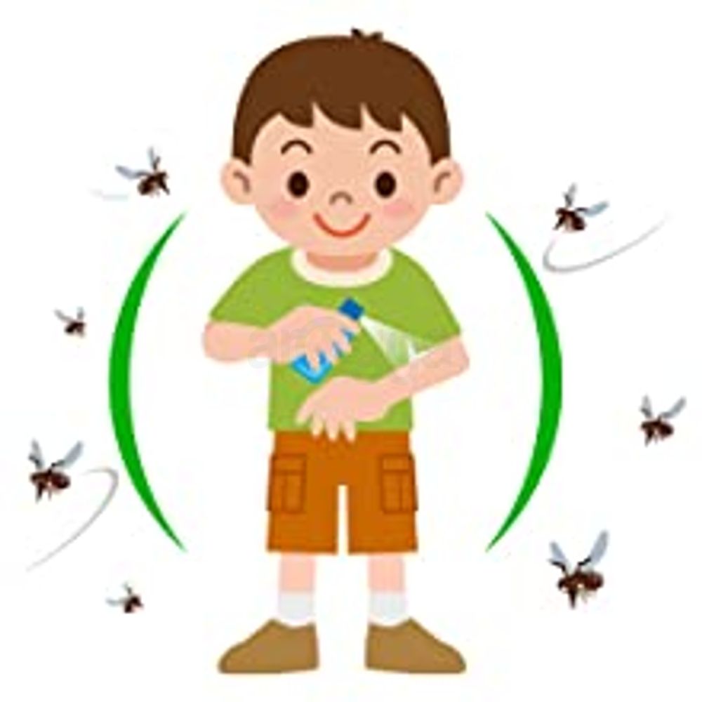 mosquito cream, odomos, odomas, odomos cream, mosquito repellent cream, odomos mosquito cream