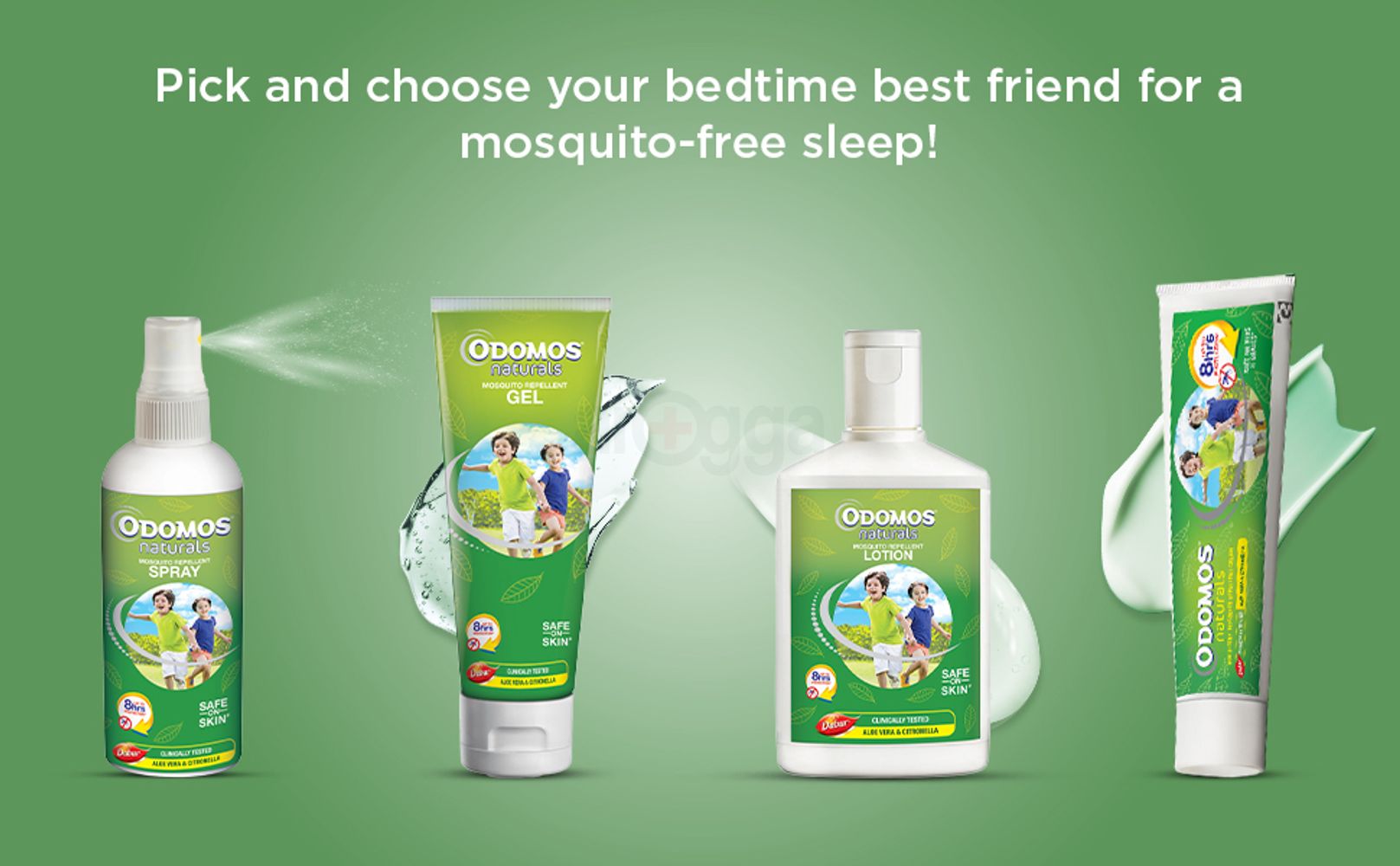 mosquito cream, odomos, odomas, odomos cream, mosquito repellent cream, odomos mosquito cream