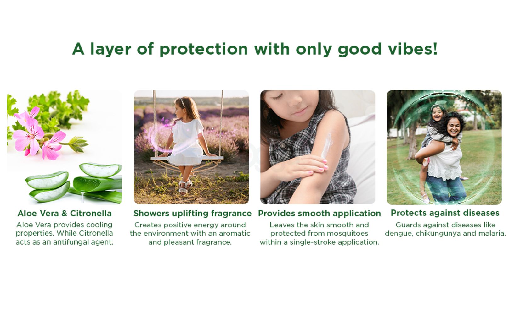 mosquito cream, odomos, odomas, odomos cream, mosquito repellent cream, odomos mosquito cream