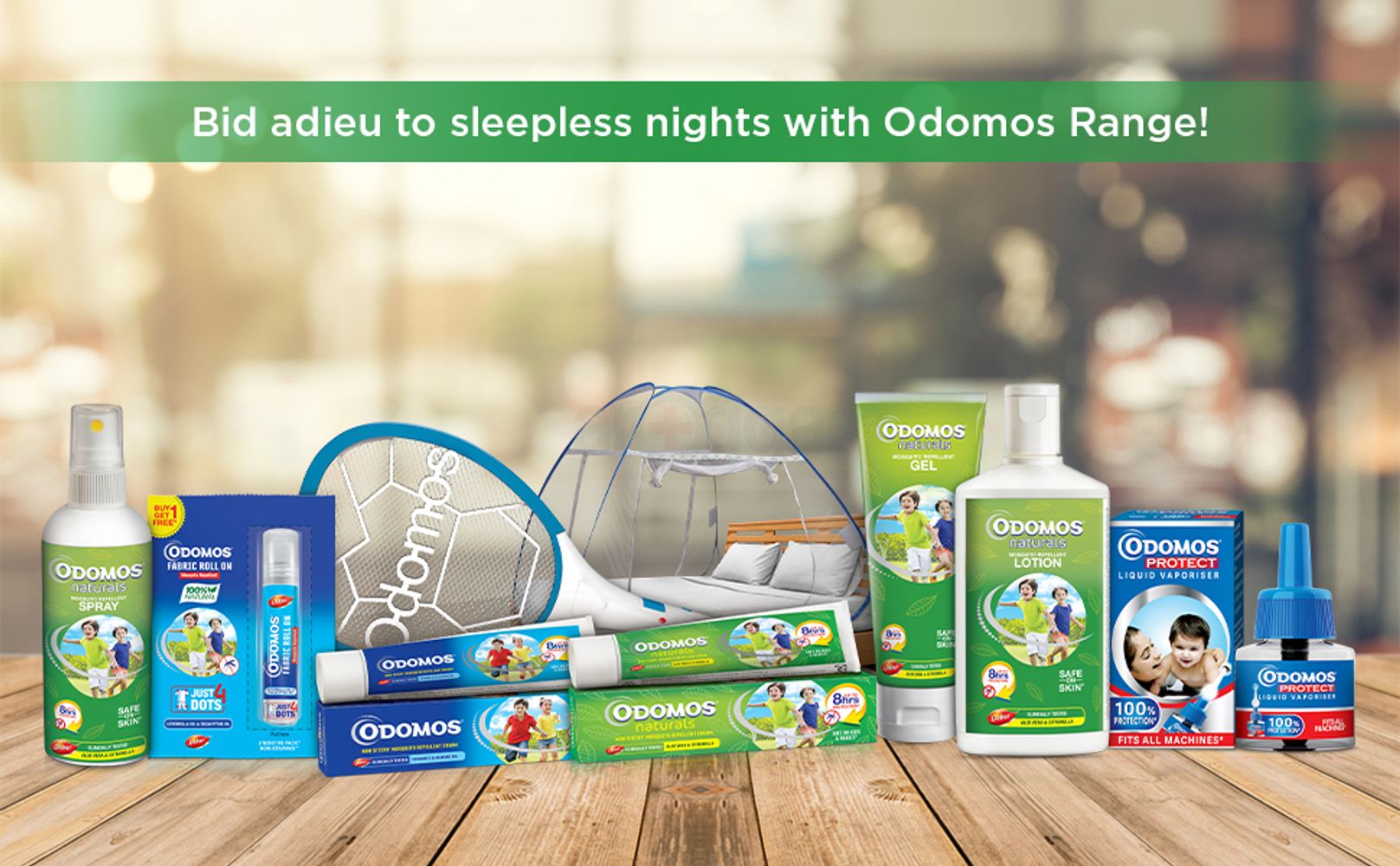 mosquito cream, odomos, odomas, odomos cream, mosquito repellent cream, odomos mosquito cream