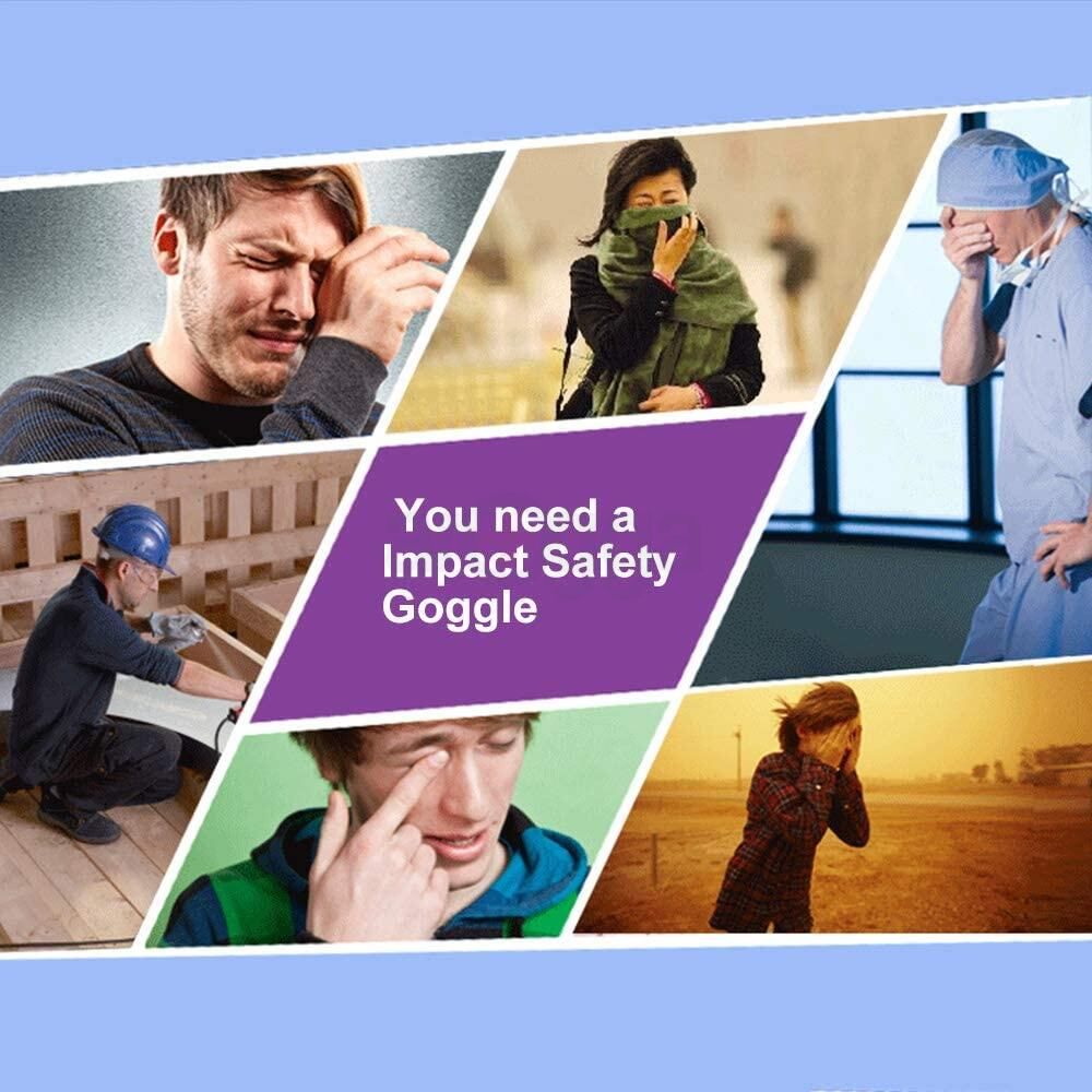 eyJidWNrZXQiOiJhcm9nZ2EiLCJrZXkiOiJtZWRpY2luZURlc2NyaXB0aW9uXC8yOFwvMjgxNjMtMGpucTh1bzA4M3Y5ZC5qcGVnIiwiZWRpdHMiOltdfQ==