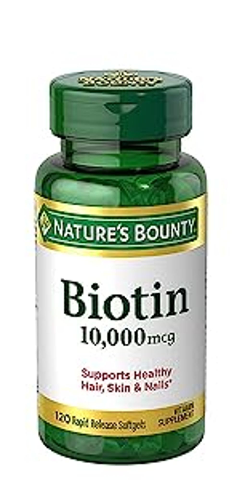 Biotin