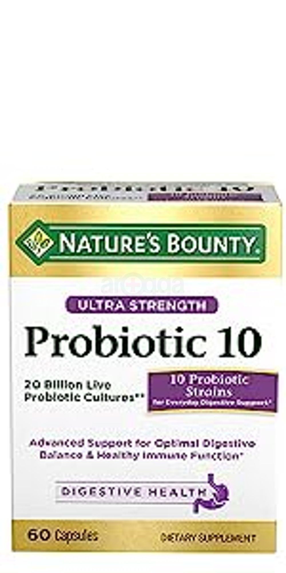 Probiotics