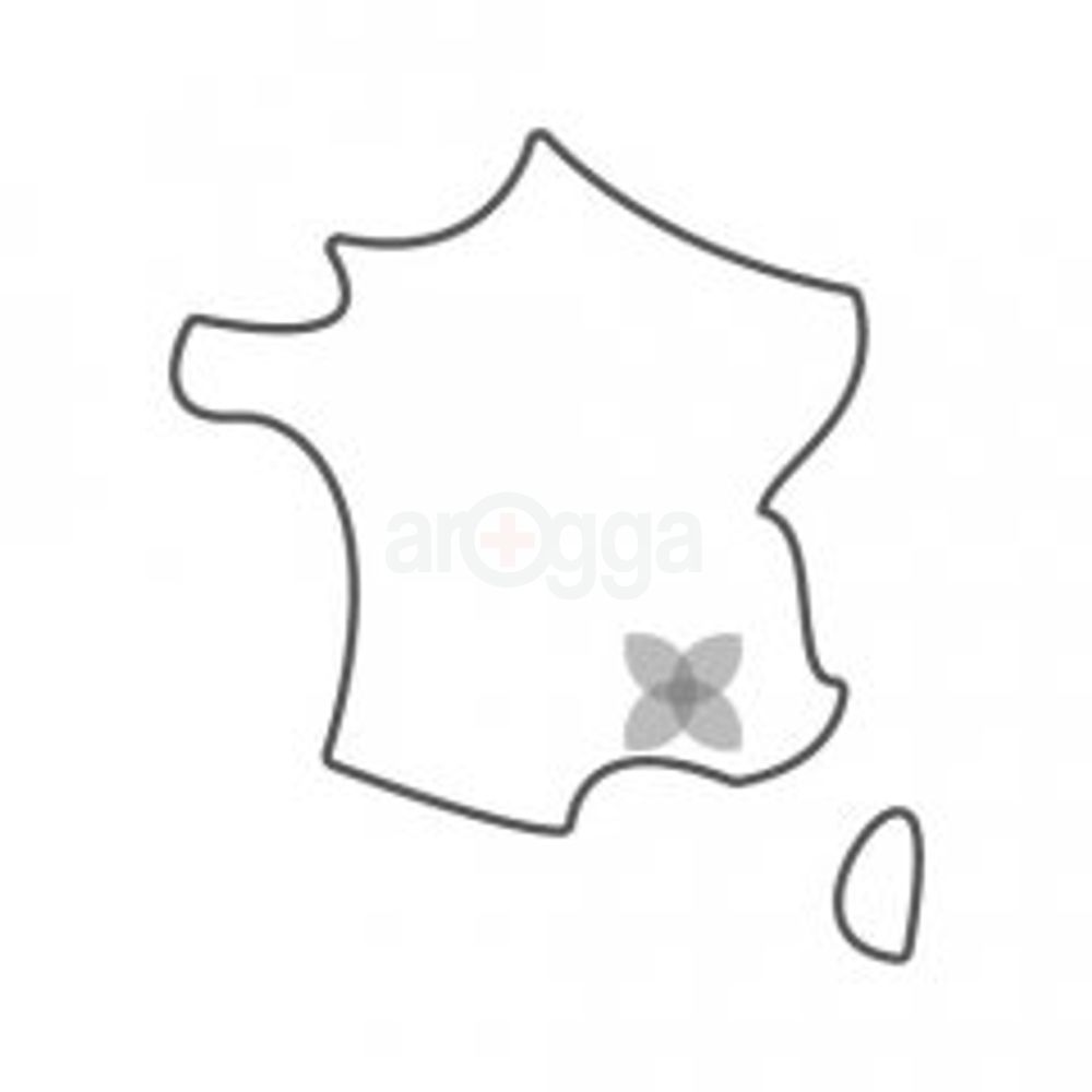 French independent laboratories