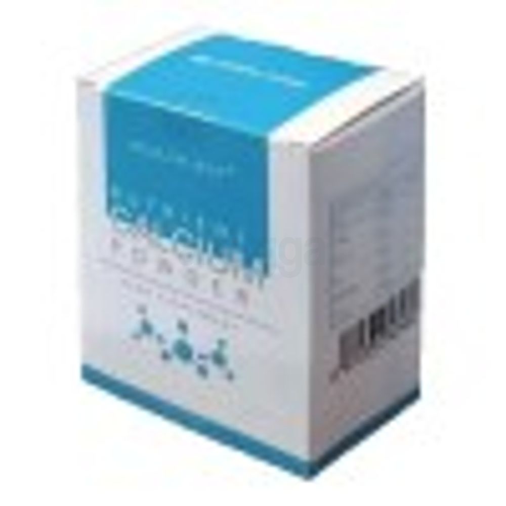 Nutrient Calcium Powder