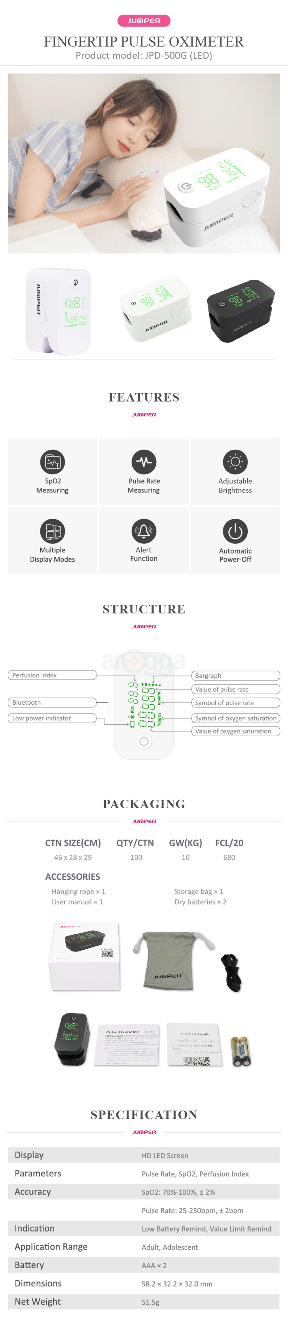 eyJidWNrZXQiOiJhcm9nZ2EiLCJrZXkiOiJtZWRpY2luZURlc2NyaXB0aW9uXC8zMlwvMzIxODItMGtkdXF0dnZxYzgxaC5qcGVnIiwiZWRpdHMiOltdfQ==